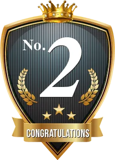 ランク2