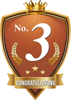 ランク3