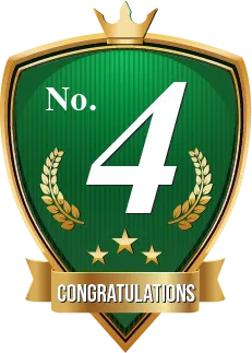ランク4