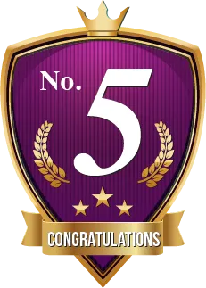 ランク5