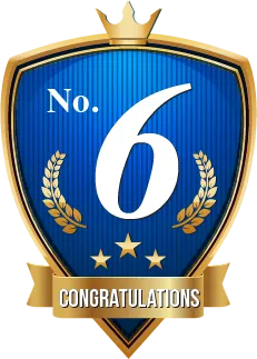 ランク6