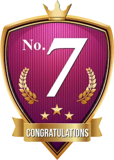 ランク7