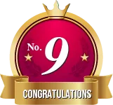 ランク9