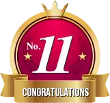 ランク11