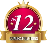 ランク12